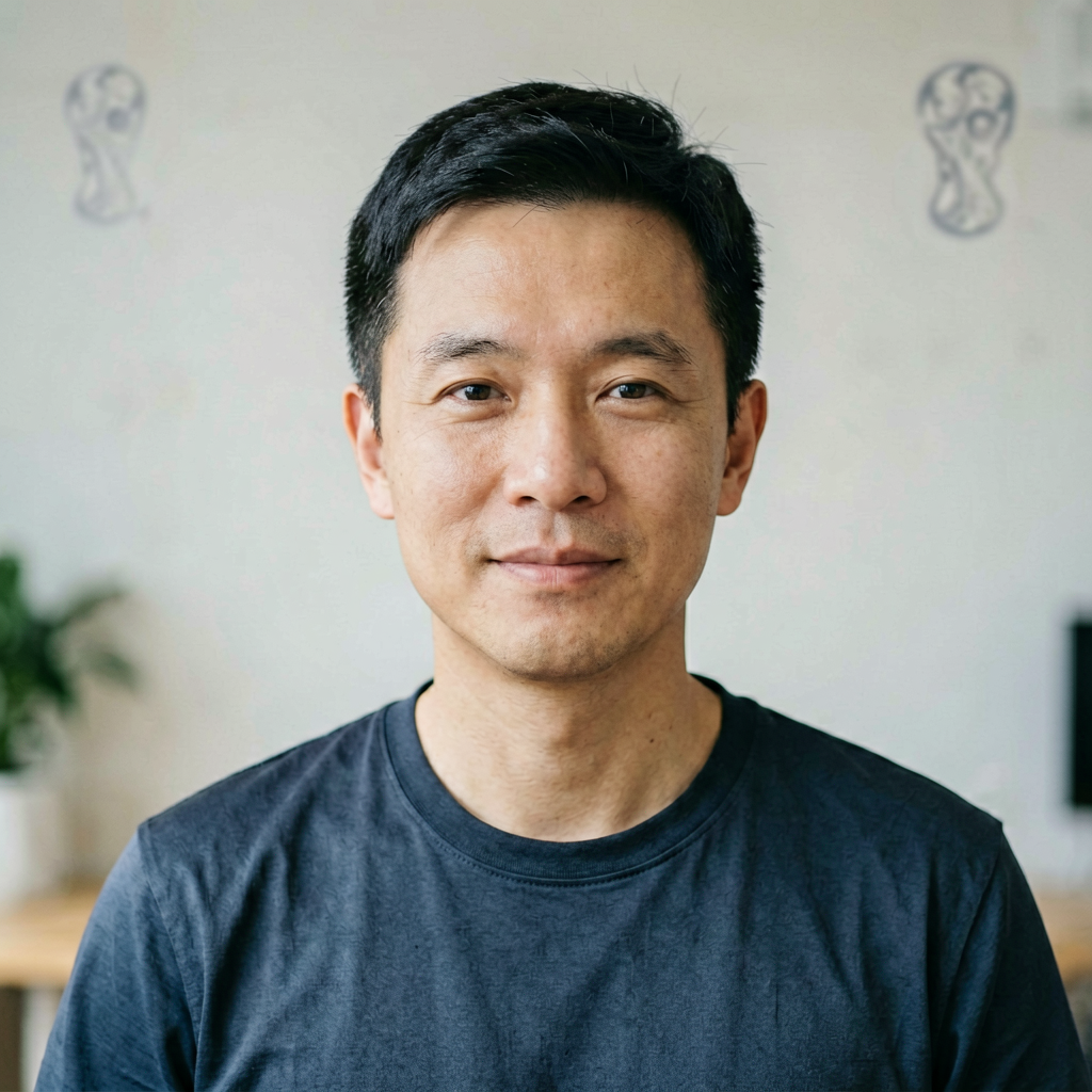 资深用户头像