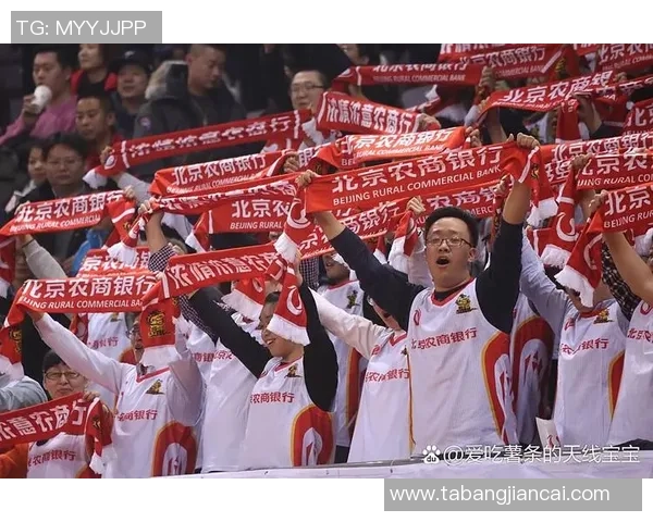 常州足球赛事热潮来袭球迷齐聚共襄盛举展现城市风采